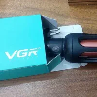 دستگاه کرلی مو