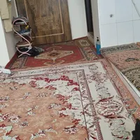 اجاره واحد ۵۲متری در شمشیری|اجارهٔ آپارتمان|تهران, شمشیری|دیوار