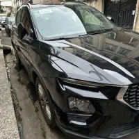 هایما s8