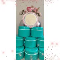 با کرم شب عربی آیلار vip سفید برفی شو