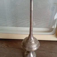 گلاب پاش قلمدار شده