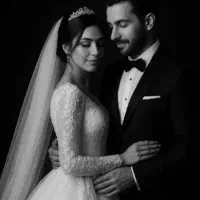 استودیو نوا (فیلمبرداری حرفه ای مجالس)