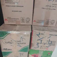 کارتن اسباب کشی