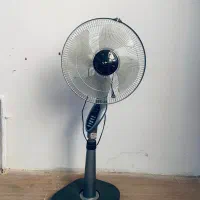 پنکه
