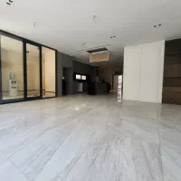 شیخ بهایی ۲۳۰متر ۳خواب نوساز تکواحدی