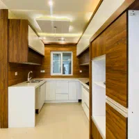 اپارتمان-3خواب-دخانیات-خوش-نقشه