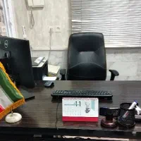 دیپلم رسمی آموزش پرورش سریع آسان  و قانونی