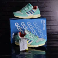 کتونی آدیداس زد ایکس zx8000 اتموس هیدرا سفارش ژاپن
