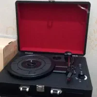 گرامافون