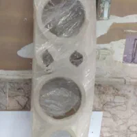 لوازم 405