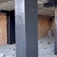 کاشت میلگرد ،کرگیری،برش بتن، مقاومسازی با frp