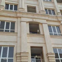 اجاره ۸۵ متر سند اداری صادقیه