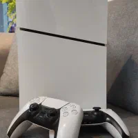 ps5 digital slim 1tb