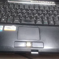 لب تاپ فوجیتسو ژاپن