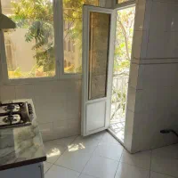 ۴۲ متر/یک خوابه/پارکینگ/تک واحدی/ مالک اشتر