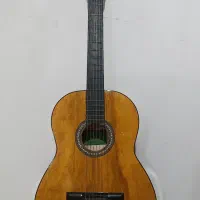 گیتار یاماها