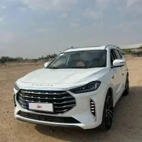 فیدیلیتی پرستیژ ۷نفره  نسکافه ای  ۱۴۰۳