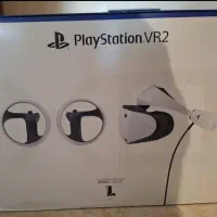 Vr2