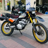 اکسل ۲۰۰