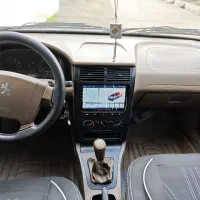 405 مدل 94