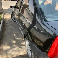 ال90 E2مدل۸۸ بی رنگ