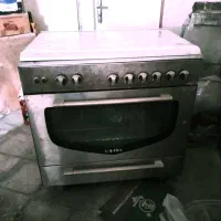 اجاق گاز فردار لوفرا