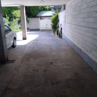 رسالت-خیابان-کرمان-شمالی-کوچه-شهید-عقیقی