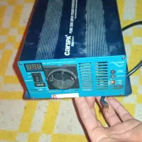 اینورتر 700فروشی فوری