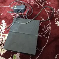 یک عددهارد اکسترنال ۴ترابایت سالم