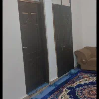 خانه ویلایی