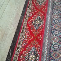 دوتا فرش دوازده متری