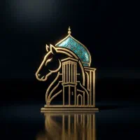 ادیتور حرفه ای