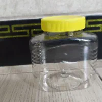 ظرف عسل پلاسکو