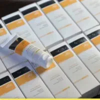 کرم بیوممتیک 8 کاره تضمینی گیاهیه بدون برگشت