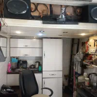 یک-باب-مغازه-به-متراج12مترسرقفلی