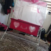 گهواره