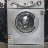لباسشویی اسنوا