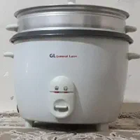 لوازم آشپزخانه