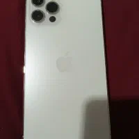 آیفون 12پرو تمیز