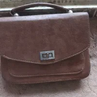 کیف چرم