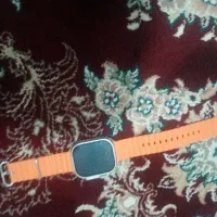 ساعت