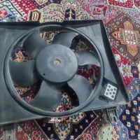 فن کوییک