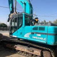بیل ۲۳۰سانوارد و زوملاین