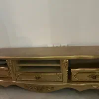 میز TV