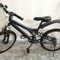 دوچرخه سایز 20