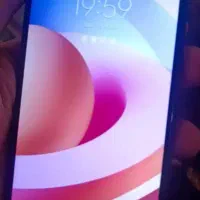 سلام گوشی سامسونگ a12 پلم است