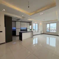 ۴ طبقه ۴ واحد یکجا فروش/ضیابری لاکانی