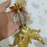 وسایل رزین با ارسال رایگان