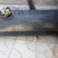 گاز lpg