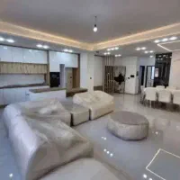 فروش واحدصفرکلید نخورده سندار ۱۱۳متری